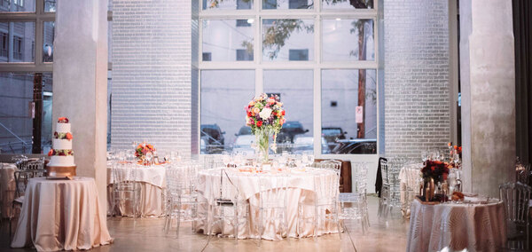 The Andy Warhol Museum