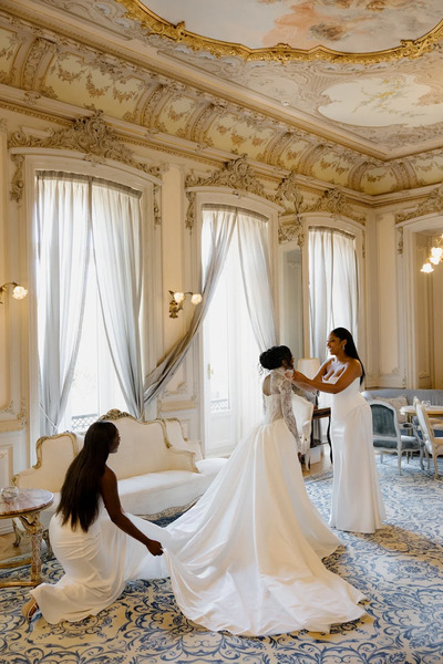 Ressa Design Collective