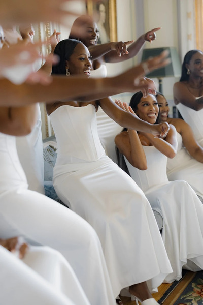 Ressa Design Collective