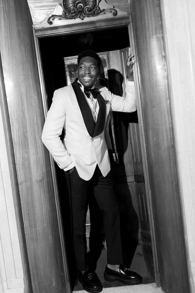 Ressa Design Collective