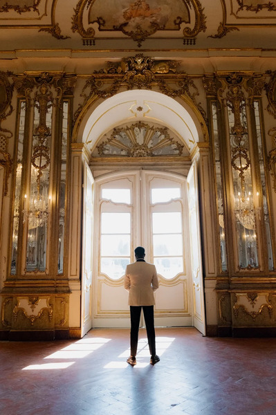 Ressa Design Collective