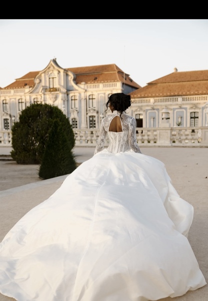 Ressa Design Collective