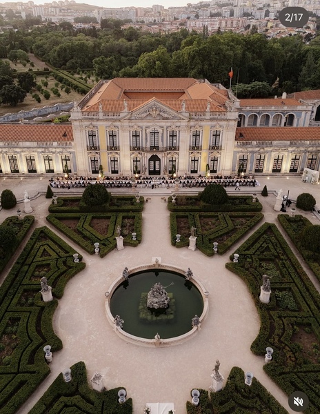 Ressa Design Collective