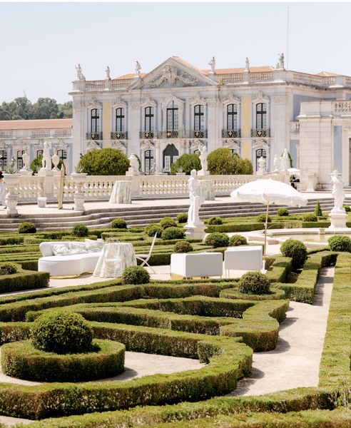 Ressa Design Collective