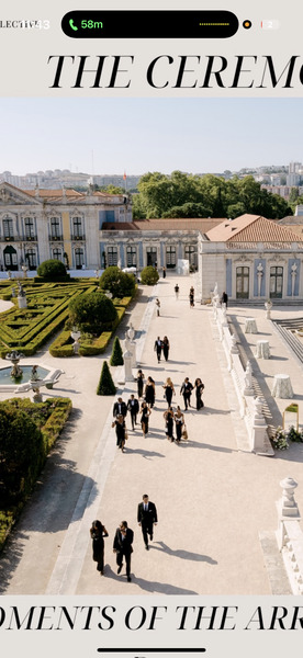 Ressa Design Collective