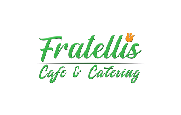 Fratelli's Cafe & Catering
