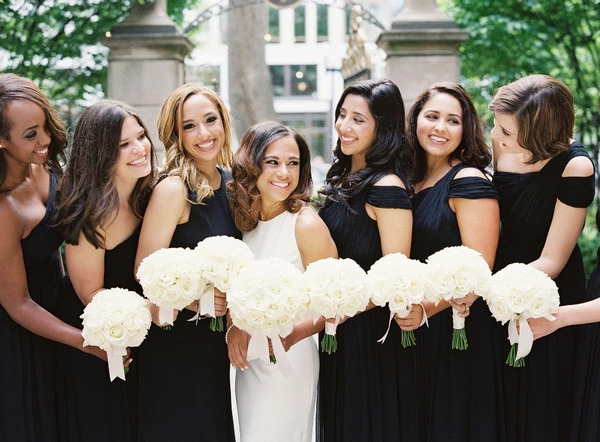 EDGE Floral Event Designers