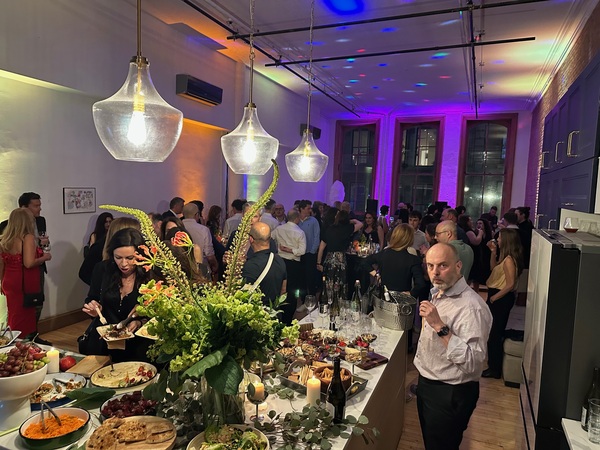 Union Square Kitchen