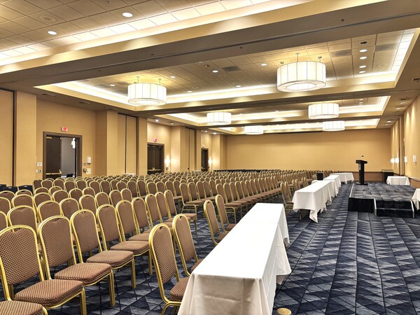 Courtyard Los Angeles Baldwin Park