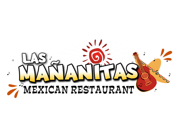 Las Mananitas Mexican Restaurant
