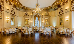 Grand Ballroom