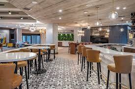 Verona Italian Inspired Restaurant and Banquet Center