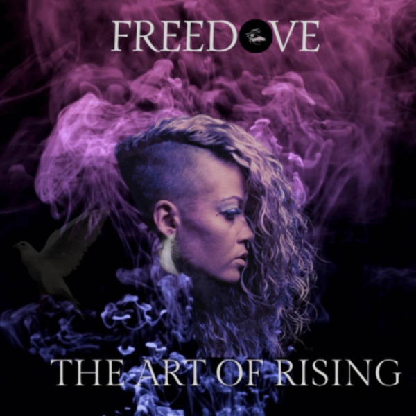 Freedove