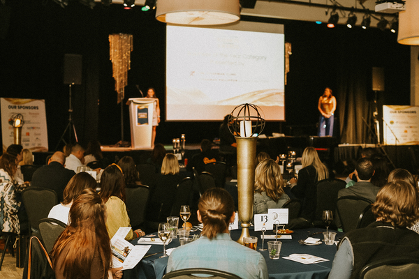 Warren Station at Keystone