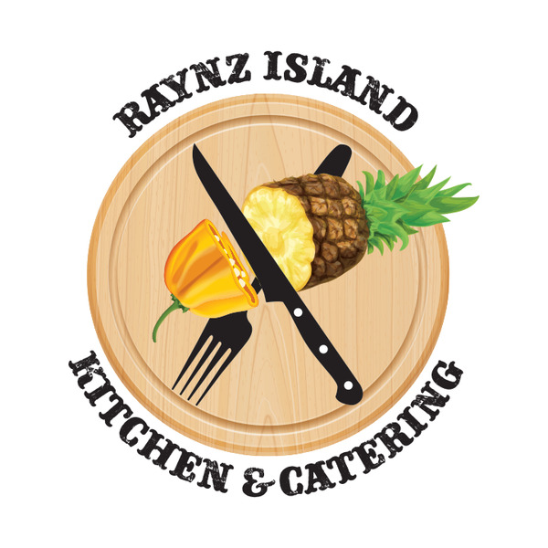 Raynz Catering