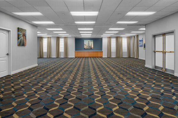 Residence Inn Santa Clarita Valencia