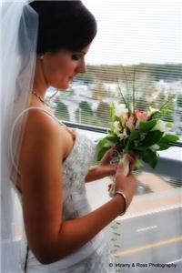 Irizarry & Ross Photography (Lighboxfactory)