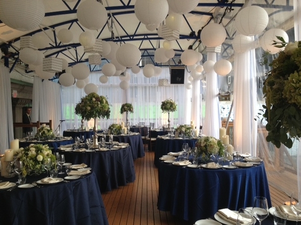 Vancouver Art Gallery