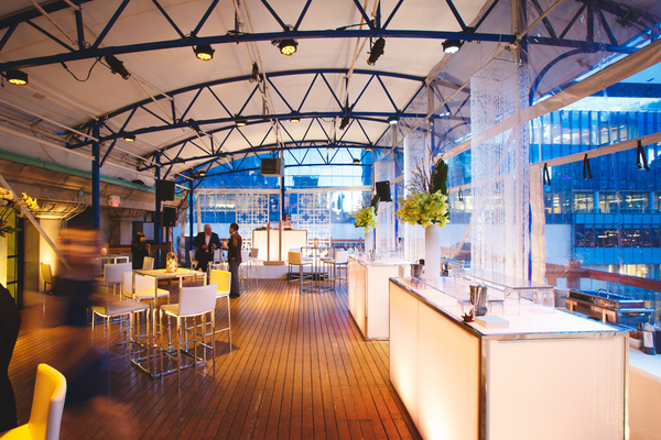 Vancouver Art Gallery