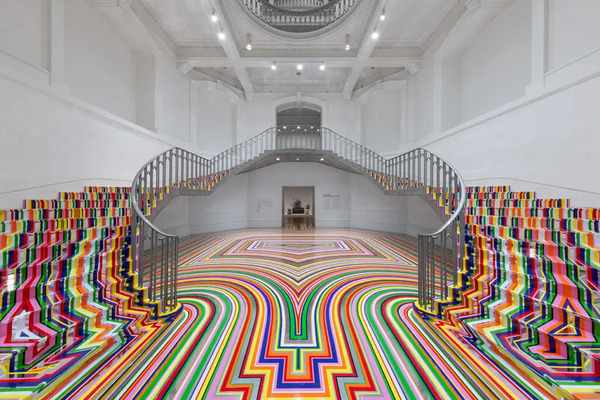 Vancouver Art Gallery