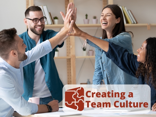 The Leaders Institute®