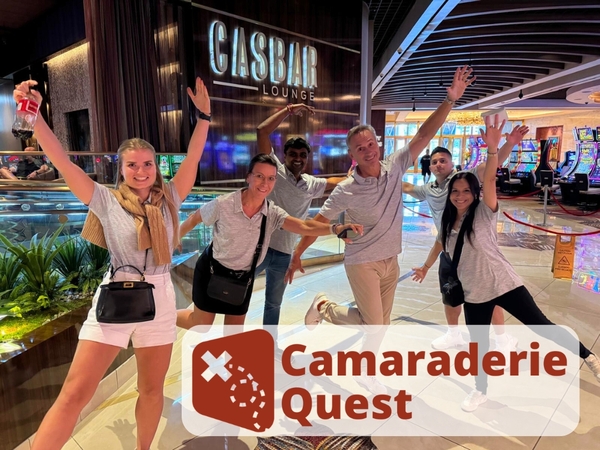 The Leaders Institute®