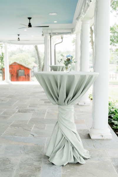 Old Farm Winery at Hartland