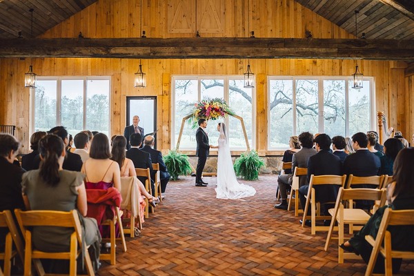 Old Farm Winery at Hartland