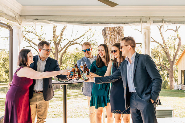 Old Farm Winery at Hartland