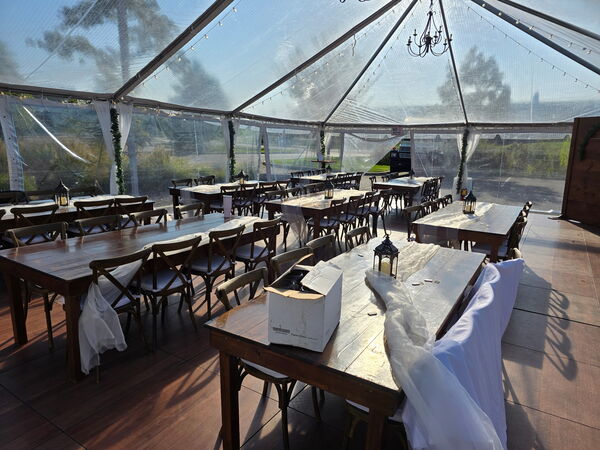 Westhampton Beach Brewing co.