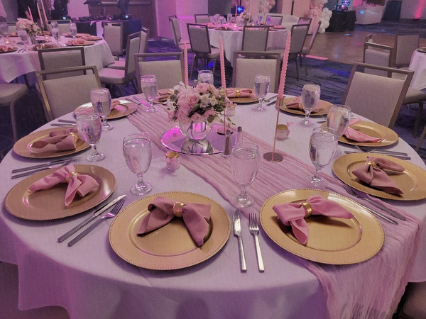 DoubleTree by Hilton Irvine Spectrum
