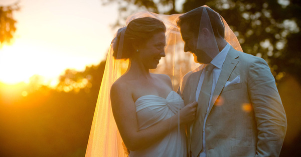 Joseph Michael Photography