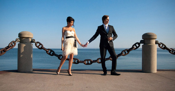 Joseph Michael Photography