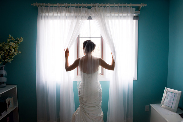 Joseph Michael Photography