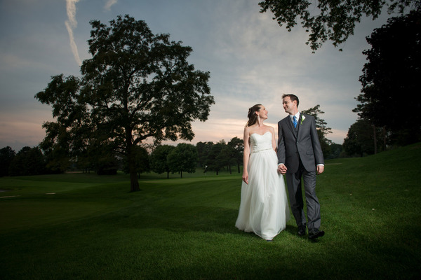 Joseph Michael Photography