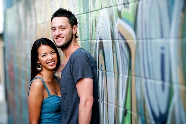 Joseph Michael Photography