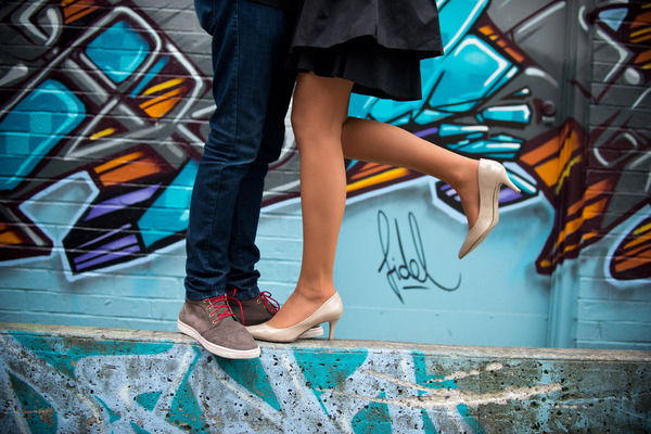 Joseph Michael Photography