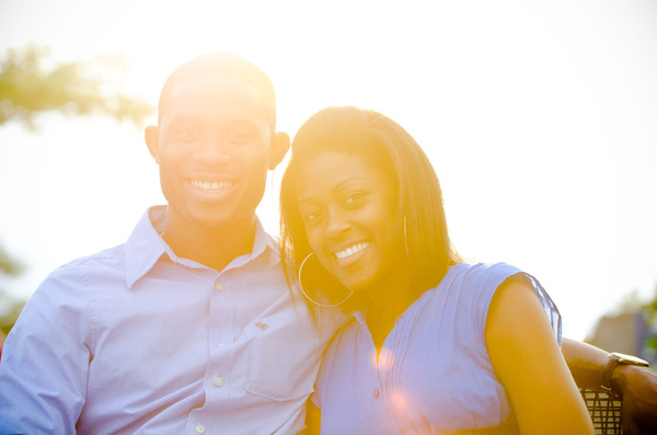 Joseph Michael Photography