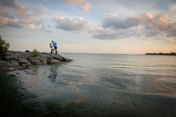 Joseph Michael Photography