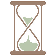 Timeless Party Rentals