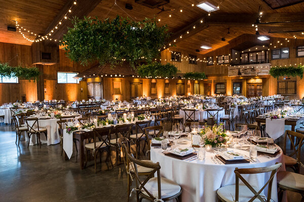 Spruce Mountain Events