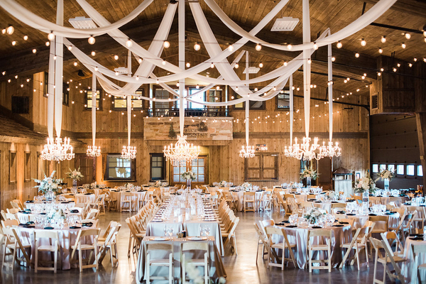 Spruce Mountain Events