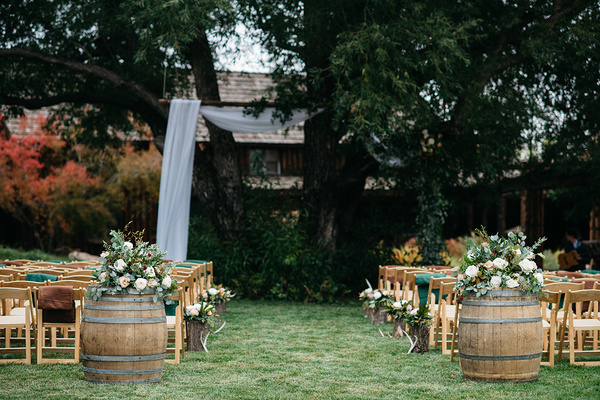 Spruce Mountain Events