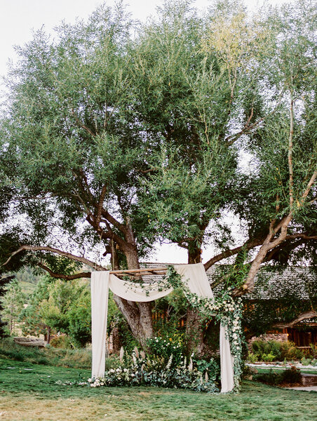 Spruce Mountain Events