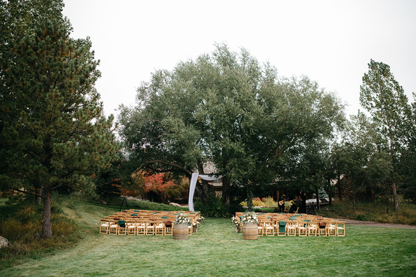 Spruce Mountain Events