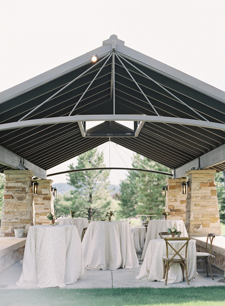 Spruce Mountain Events