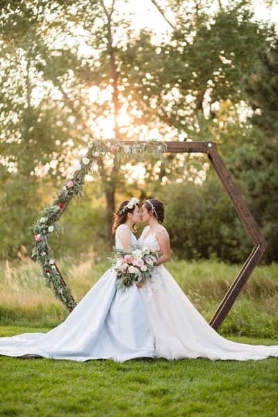 Spruce Mountain Events