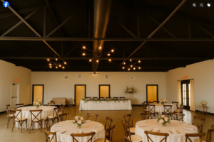 Knocking Turtle Village and Venue