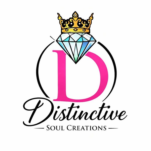 Distinctive Soul Creations