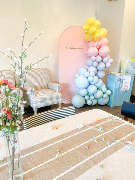 The Cottage at Northgate